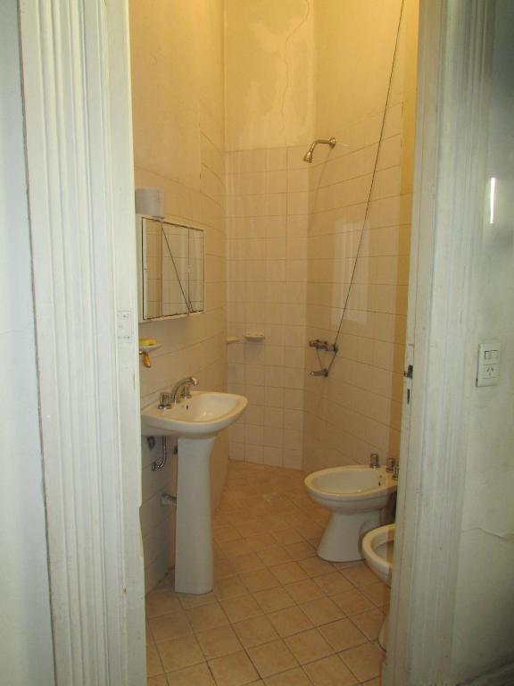Atahualpa Albergue *
