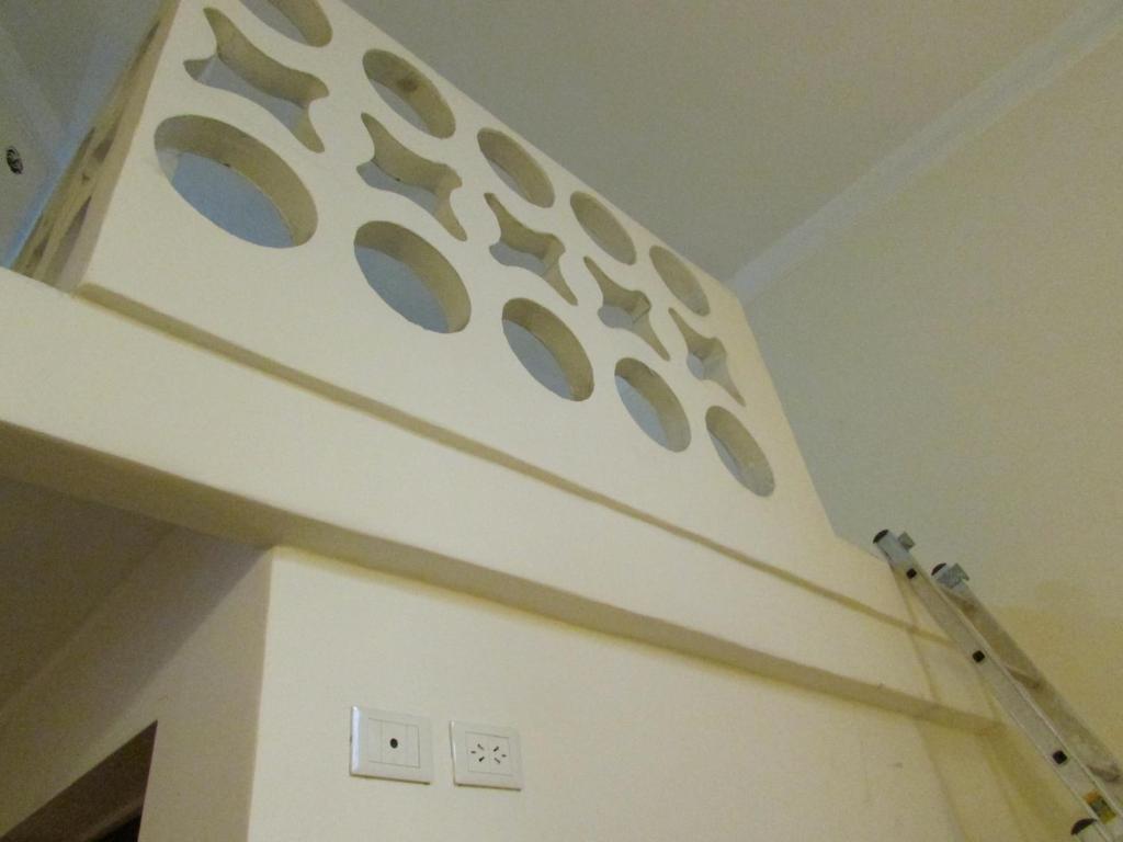 Albergue Atahualpa *