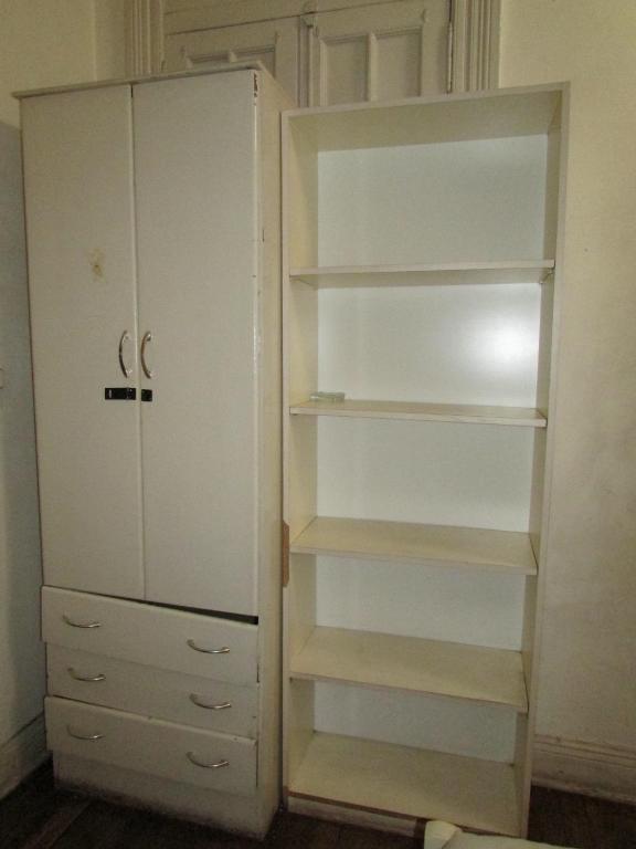 Albergue Atahualpa