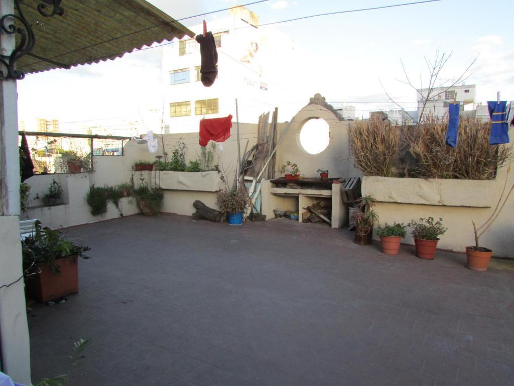 Atahualpa Auberge de jeunesse *