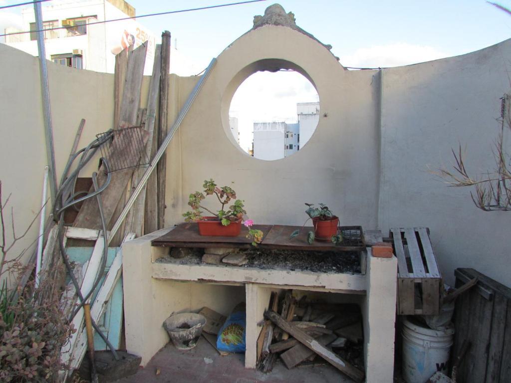 Albergue Atahualpa