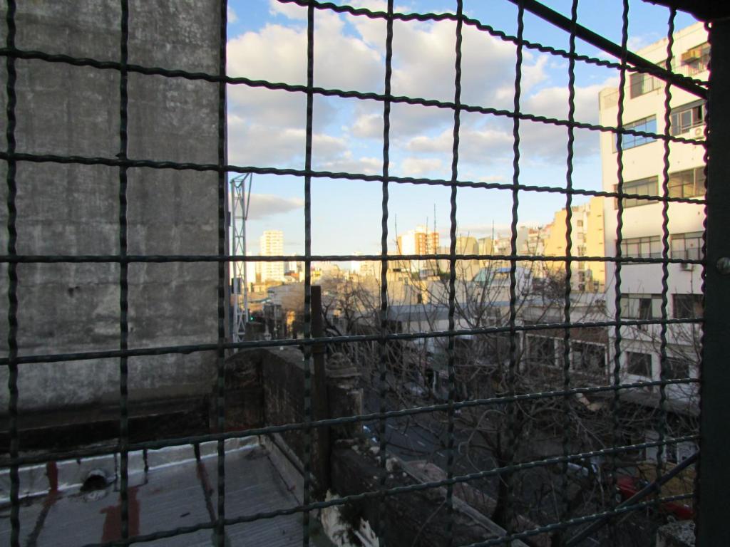 Atahualpa Albergue