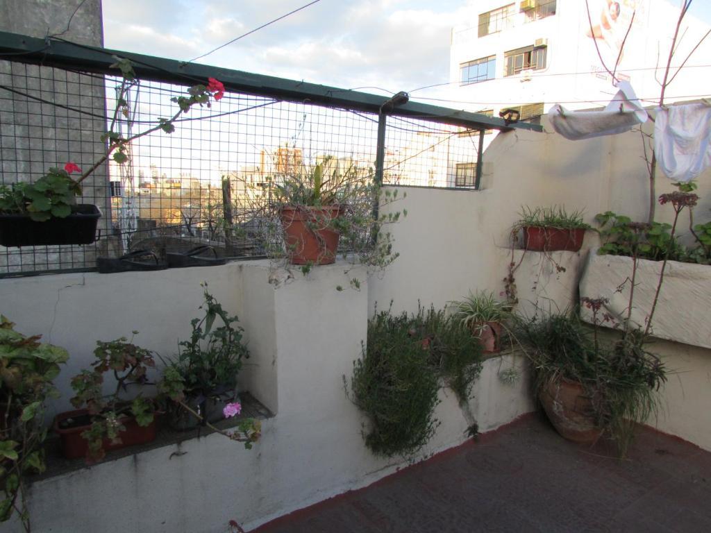 Albergue Atahualpa *